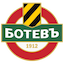 Escudo de Botev Plovdiv