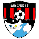 Escudo de Vanspor FK
