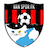 Escudo de Vanspor FK