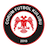 Escudo de Çorum FK