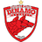 Escudo de Dinamo Bucuresti