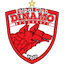 Escudo de Dinamo Bucuresti