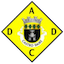 Escudo de Castro Daire