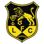 Escudo de Lusitânia Lourosa