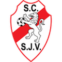 Escudo de São João Ver