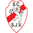 Escudo de São João Ver