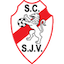 Escudo de São João Ver