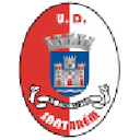 Escudo de União Santarém