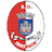 Escudo de União Santarém