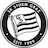 Escudo de Sturm Graz