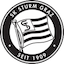Escudo de Sturm Graz