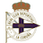 Escudo de Deportivo de La Coruña W