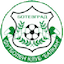 Escudo de Balkan Botevgrad