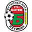 Escudo de Botev Ihtiman