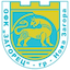 Escudo de Zagorets