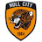 Escudo de Hull City