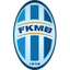 Escudo de Mlada Boleslav