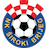 Escudo de Siroki Brijeg