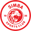 Escudo de Simba