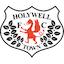 Escudo de Holywell