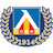 Escudo de Levski Sofia