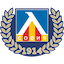 Escudo de Levski Sofia