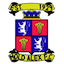 Escudo de Mold Alexandra
