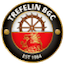 Escudo de Trefelin