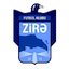 Escudo de Zira