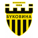 Escudo de Bukovyna