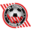 Escudo de Kryvbas KR