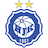 Escudo de HJK Helsinki