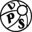 Escudo de VPS