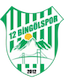 Escudo de 12 Bingölspor