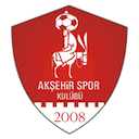 Escudo de Akşehirspor