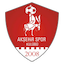 Escudo de Akşehirspor
