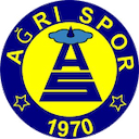 Escudo de Ağrı 1970
