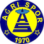 Escudo de Ağrı 1970