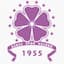 Escudo de Güzide Gebzespor