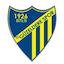 Escudo de Bitlis Özgüzelderespor