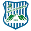 Escudo de Bursa Yıldırımspor
