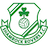 Escudo de Shamrock Rovers