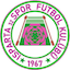 Escudo de Isparta 32 Spor