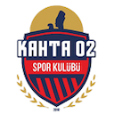 Escudo de Kahta 02 Spor