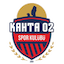 Escudo de Kahta 02 Spor