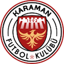 Escudo de Karaman FK