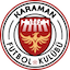 Escudo de Karaman FK