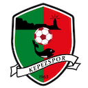 Escudo de Kepezspor