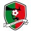 Escudo de Kepezspor