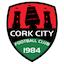 Escudo de Cork City